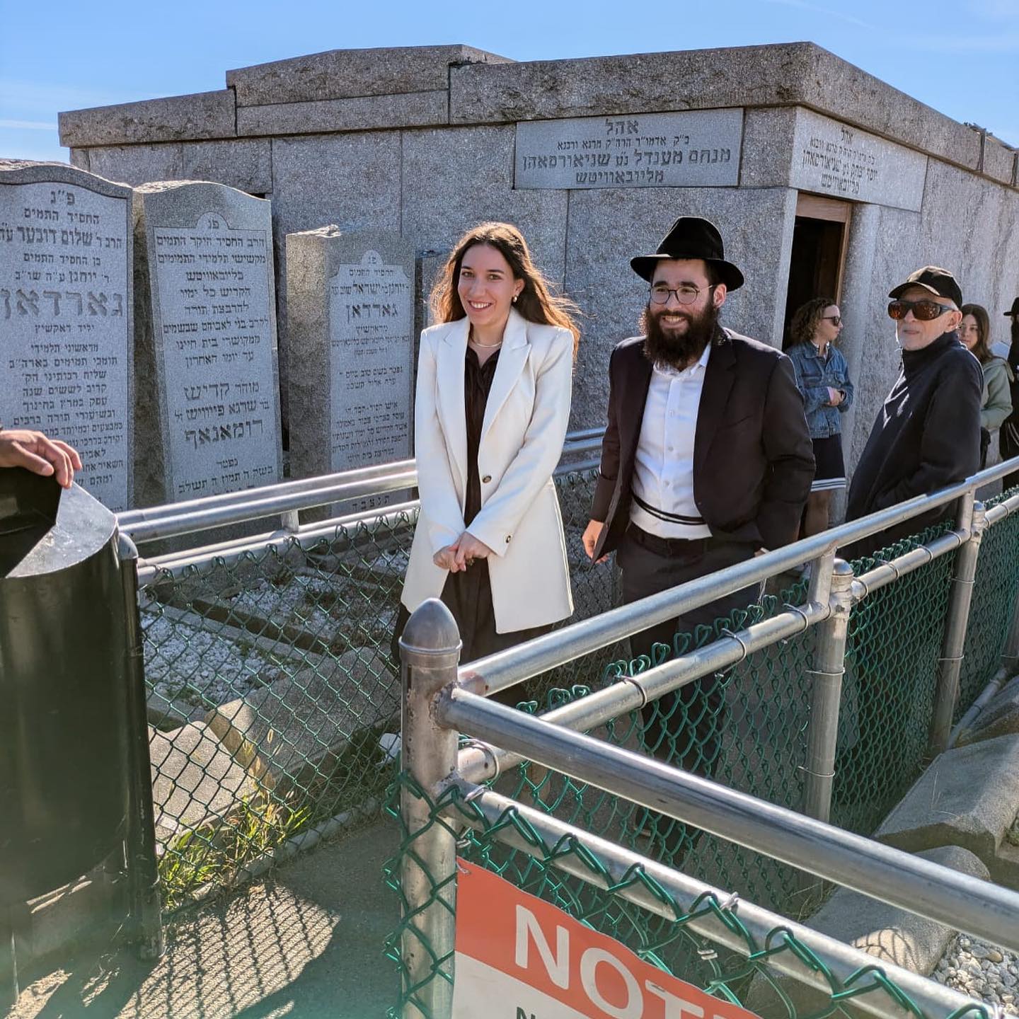 Chabad Intown - With gratitude to Hashem we are excited to... | Facebook