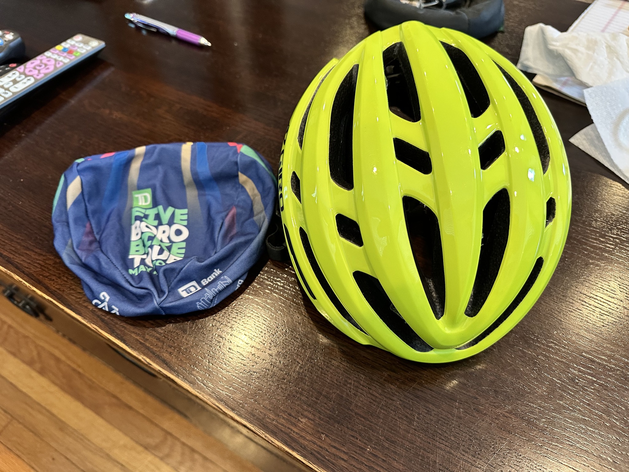 bike helmet bald head cover Black and White Paisley Headwrap Cotton Liner Motorcycle Bikers, Cyclists, Chemo Its waterproof and breathable with taped seams The Ultimate Aero Helmet is