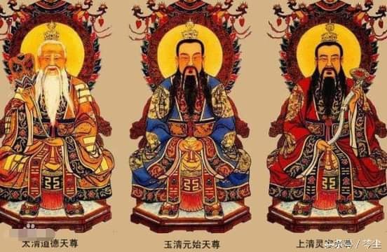 初學者如何去了解道教 了解道教的最好入門途徑是了解道教的歷史 了解道教的最好入門途徑是了解道教的歷史，其實要了解其他東西也是如此，從歷史入手 ...
