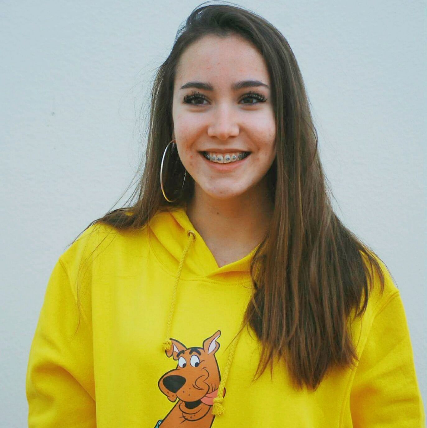 Jéssica Castim