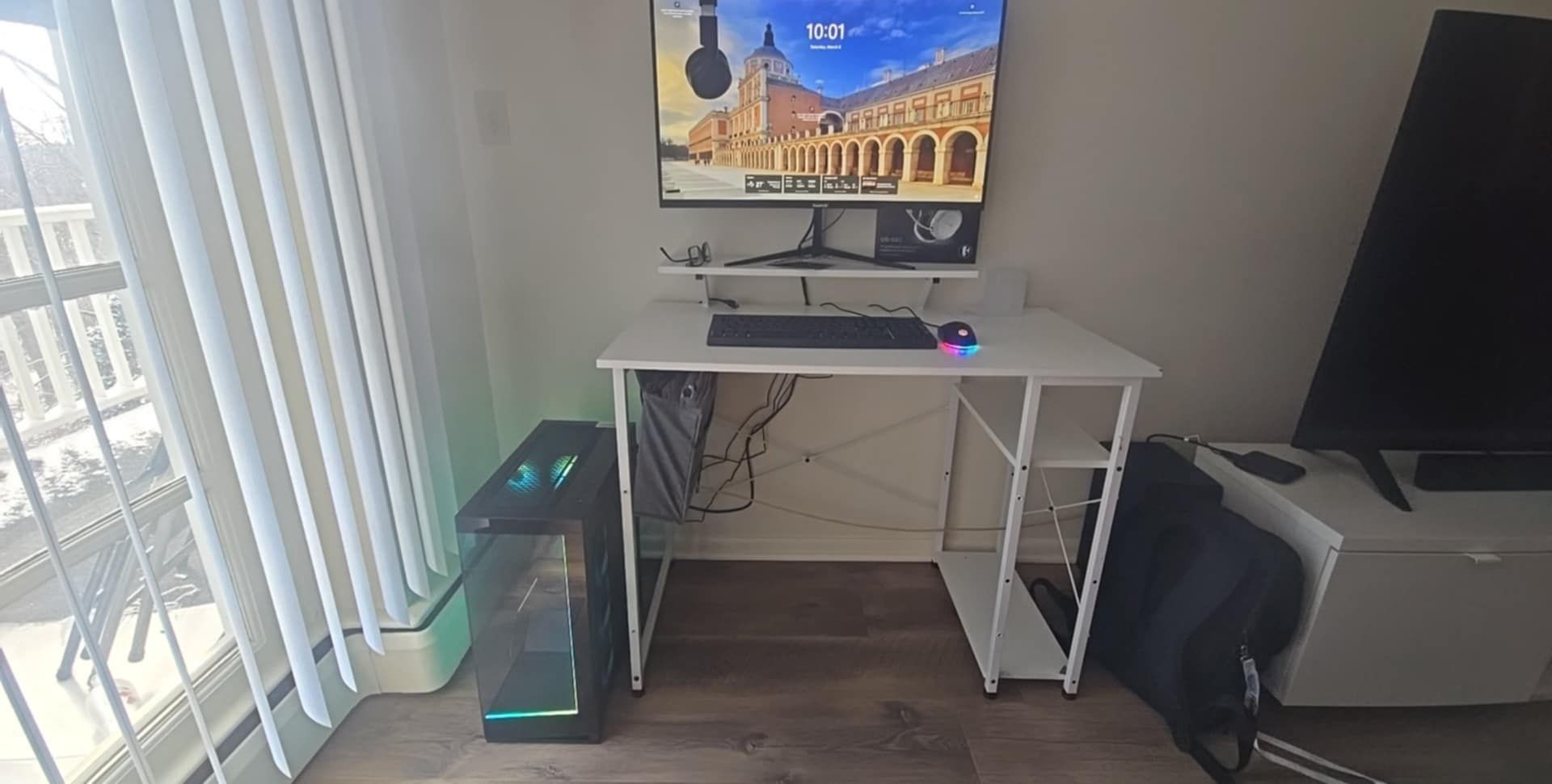 Pc, Gaming, Setups, and building advice. | Windows 11 Home | Facebook