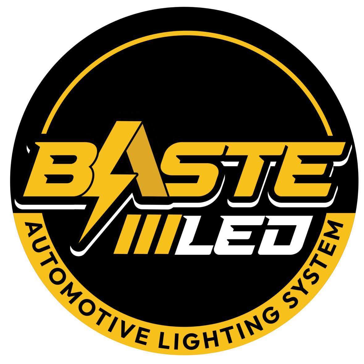 Baste LED Lights PH -... - Baste LED Lights PH - Bulacan