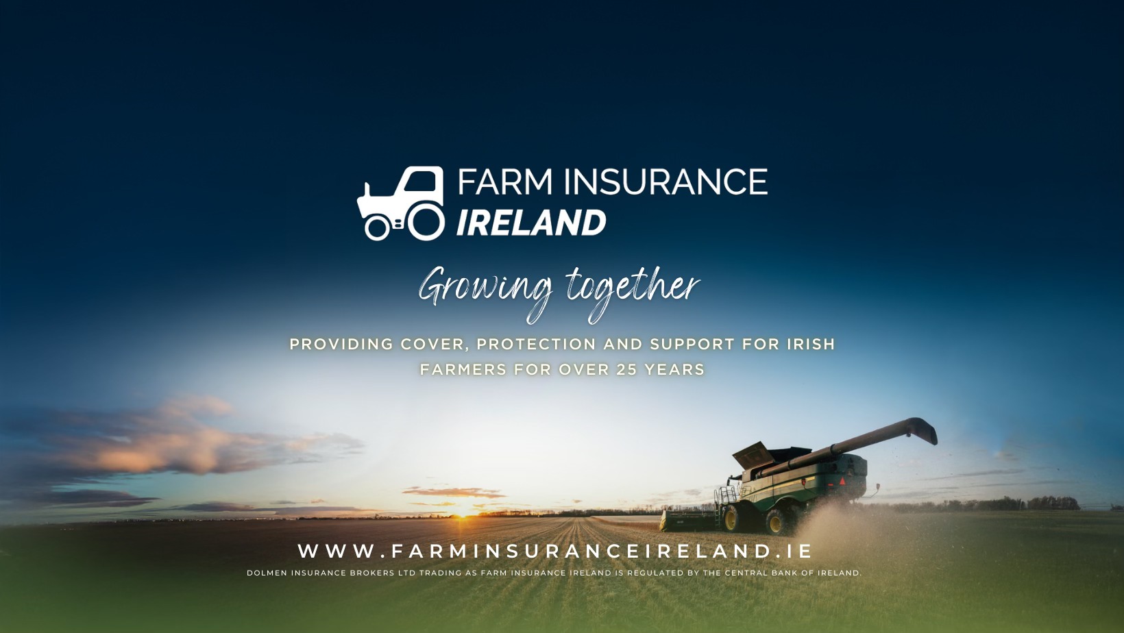 Farm Insurance Ireland | Artane