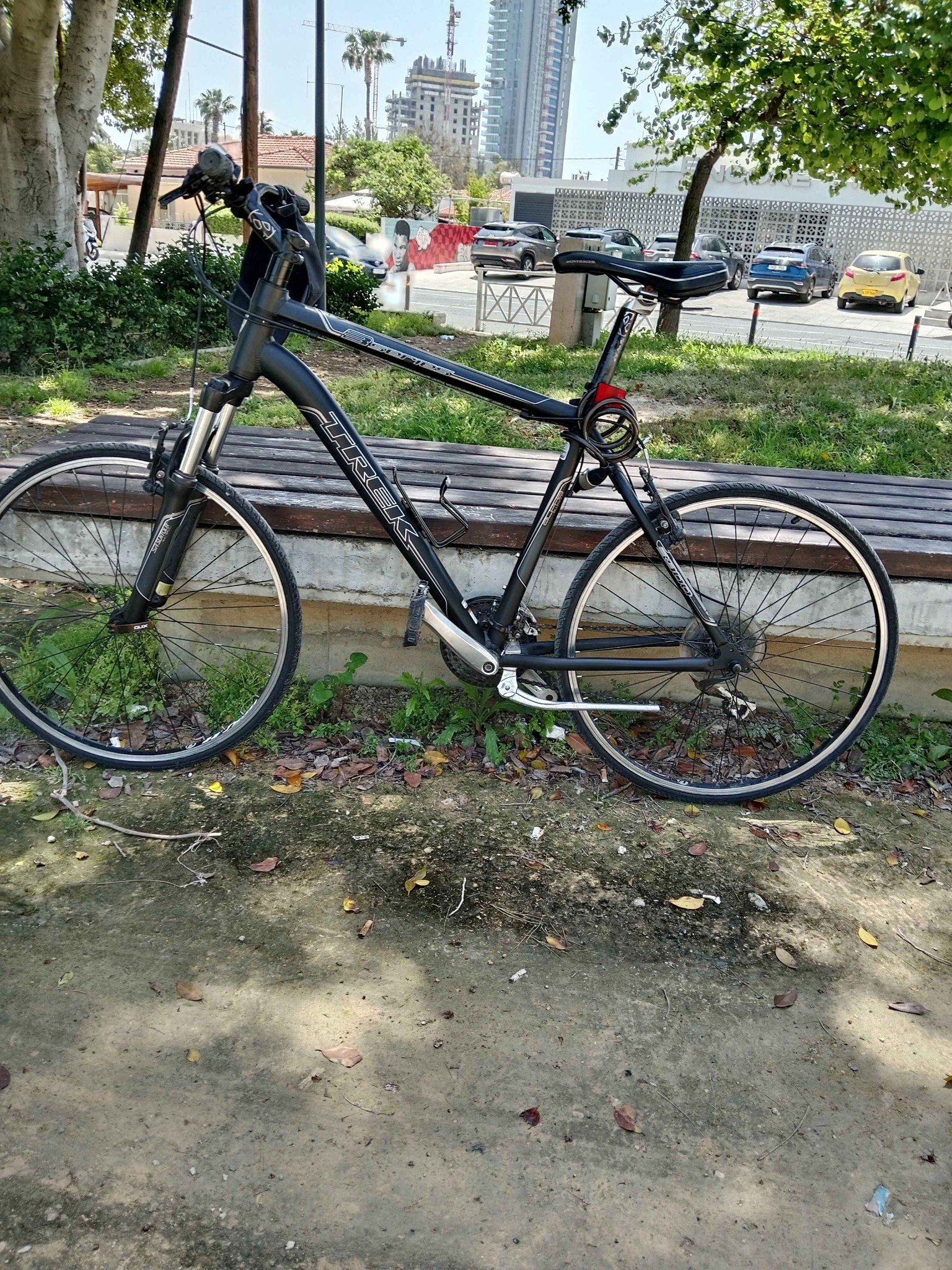 rennrad cervelo r5 Ultegra Di2 Bike Farbe:Citro Dirt Never Hurt Glossy Spülbecken-Organizer – Praktische und victor technology