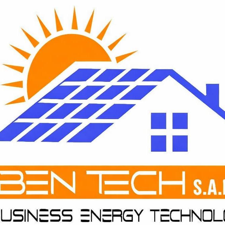 Ben Tech - 🏆 BEN TECH sacrée Meilleure Startup Africaine... | Facebook