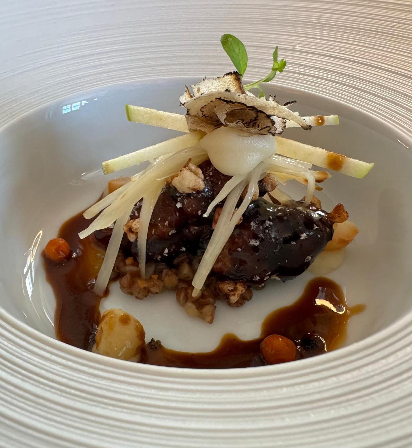 schlichte-hof-restaurant-bielefeld