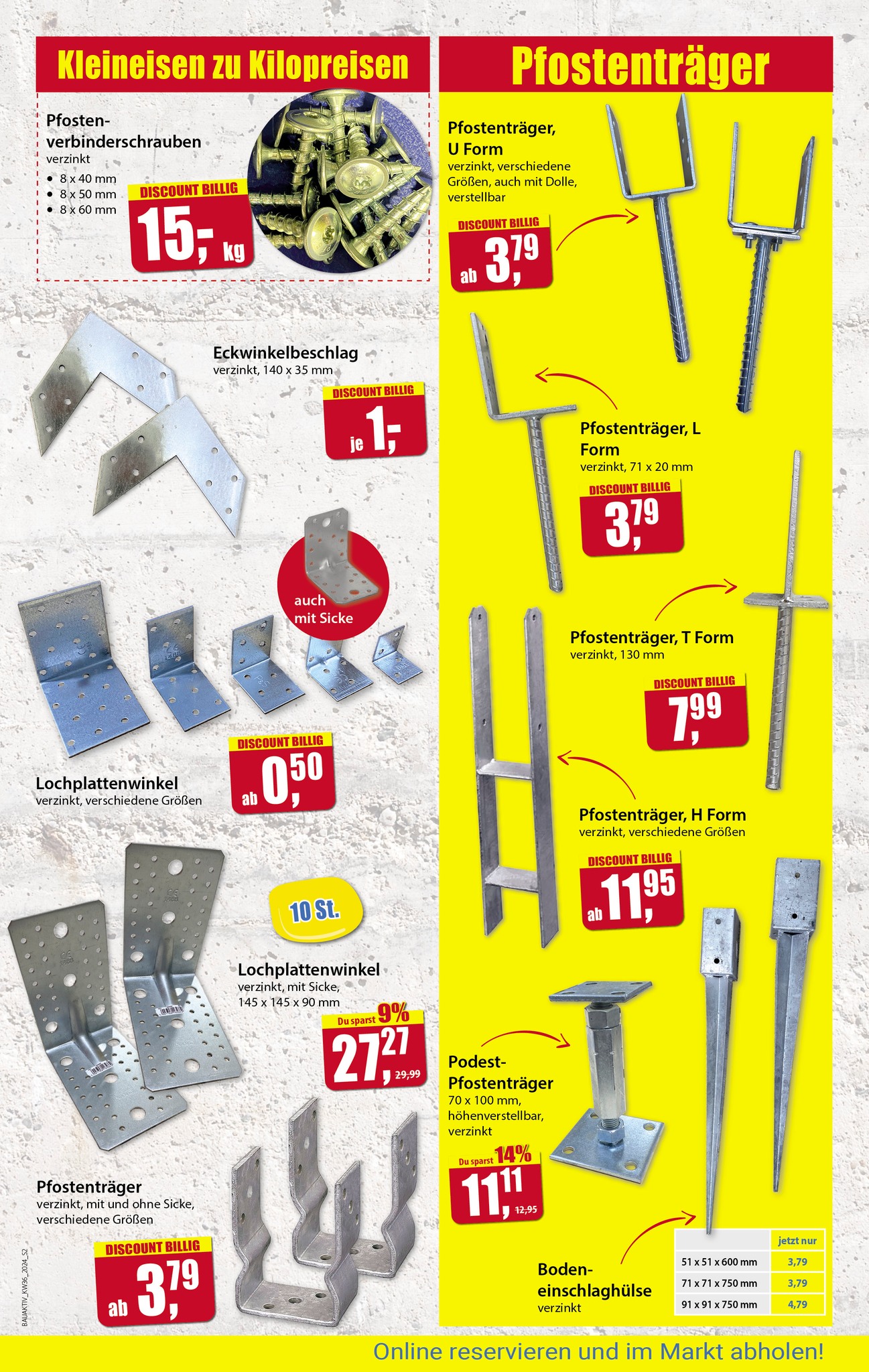 Edeka Kadelke In Lengenfelder Straße 41, 08107 Kirchberg – AABB