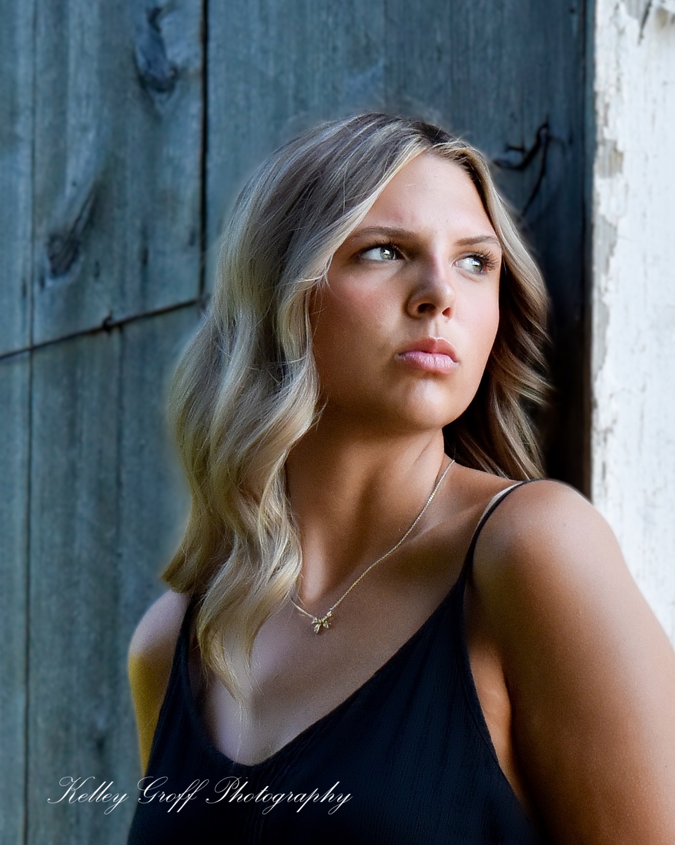 Kelley Groff Photography | Andover OH