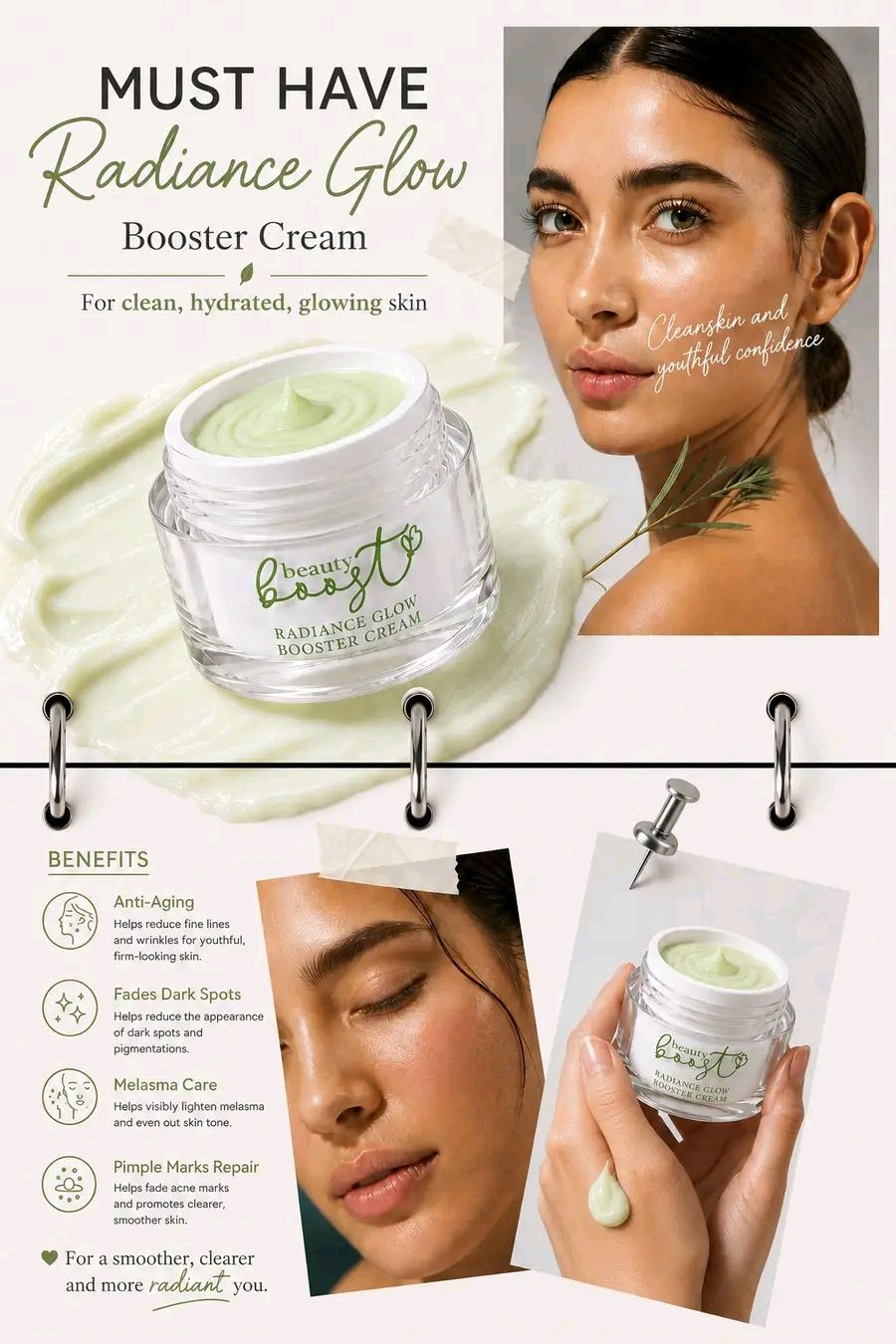 glutathione beauty booster naples ✨ Meet Your New Skin BFF✨ 💫 Why You'll Love It: 2% Glutathione: Fights pigmentation and brightens your skin. Radiant Glow: Achieve that enviable, lit-from-within look. Skin Revitalizer: Boosts overall skin health Marcarilla Tablet Of Coenzyme Q10 Purchase Type:Single Product