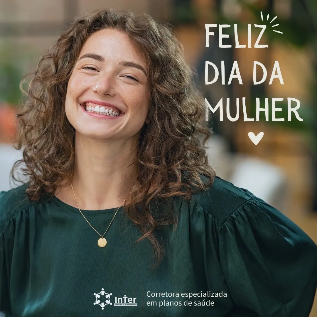 Inter corretora | Americana SP