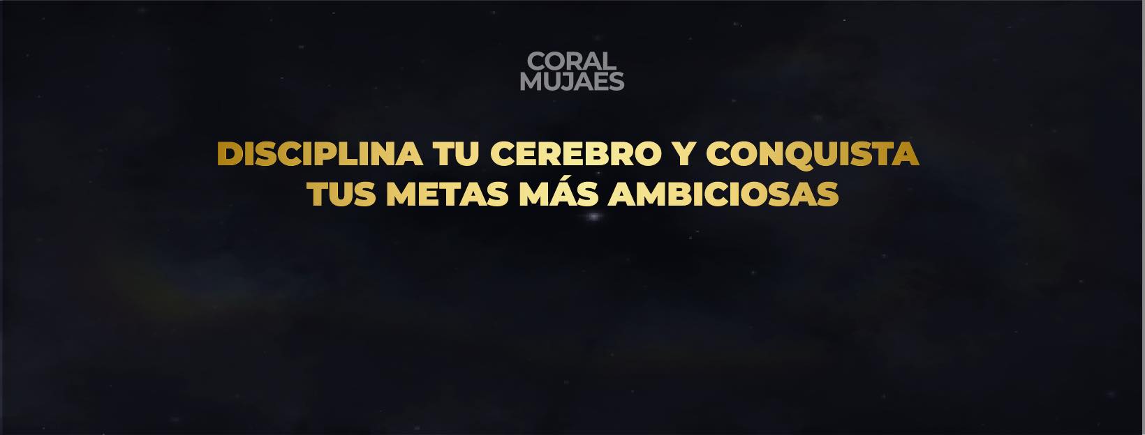 🚀 La... - Congreso Tecnología y Negocios America Digital | Facebook