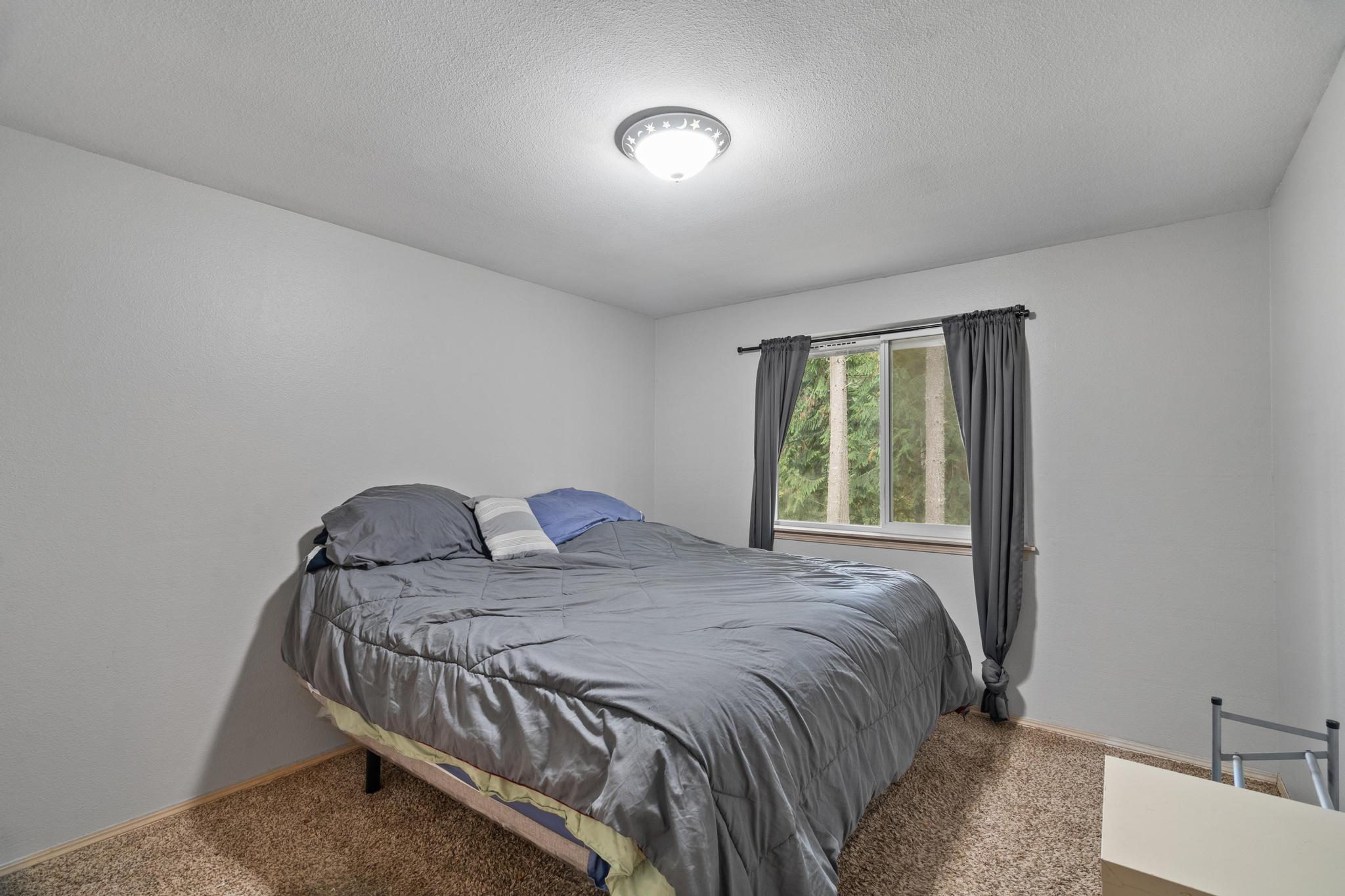 Jake Sebens - Real Estate Agent | Centralia WA