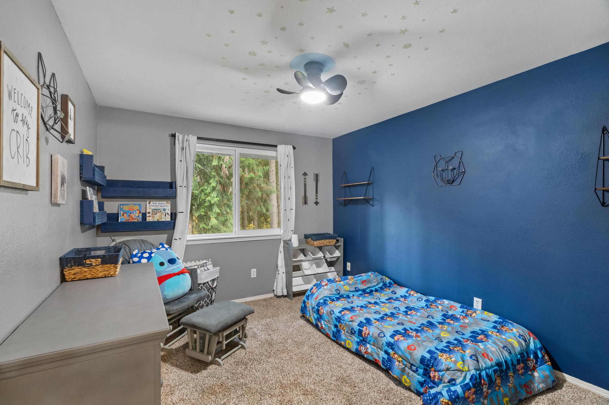 Jake Sebens - Real Estate Agent | Centralia WA