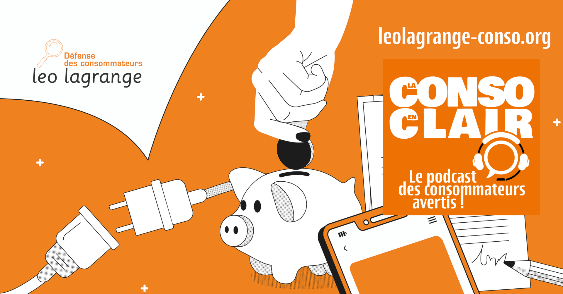 ANGAK - Facturation électronique 2026 : l’ANGAK vous simplifie la vie ...