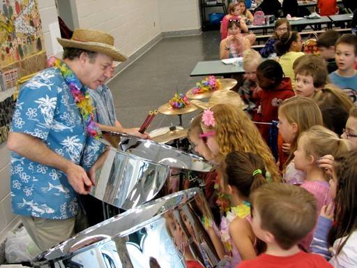 Marple Library Friends Group | Broomall PA