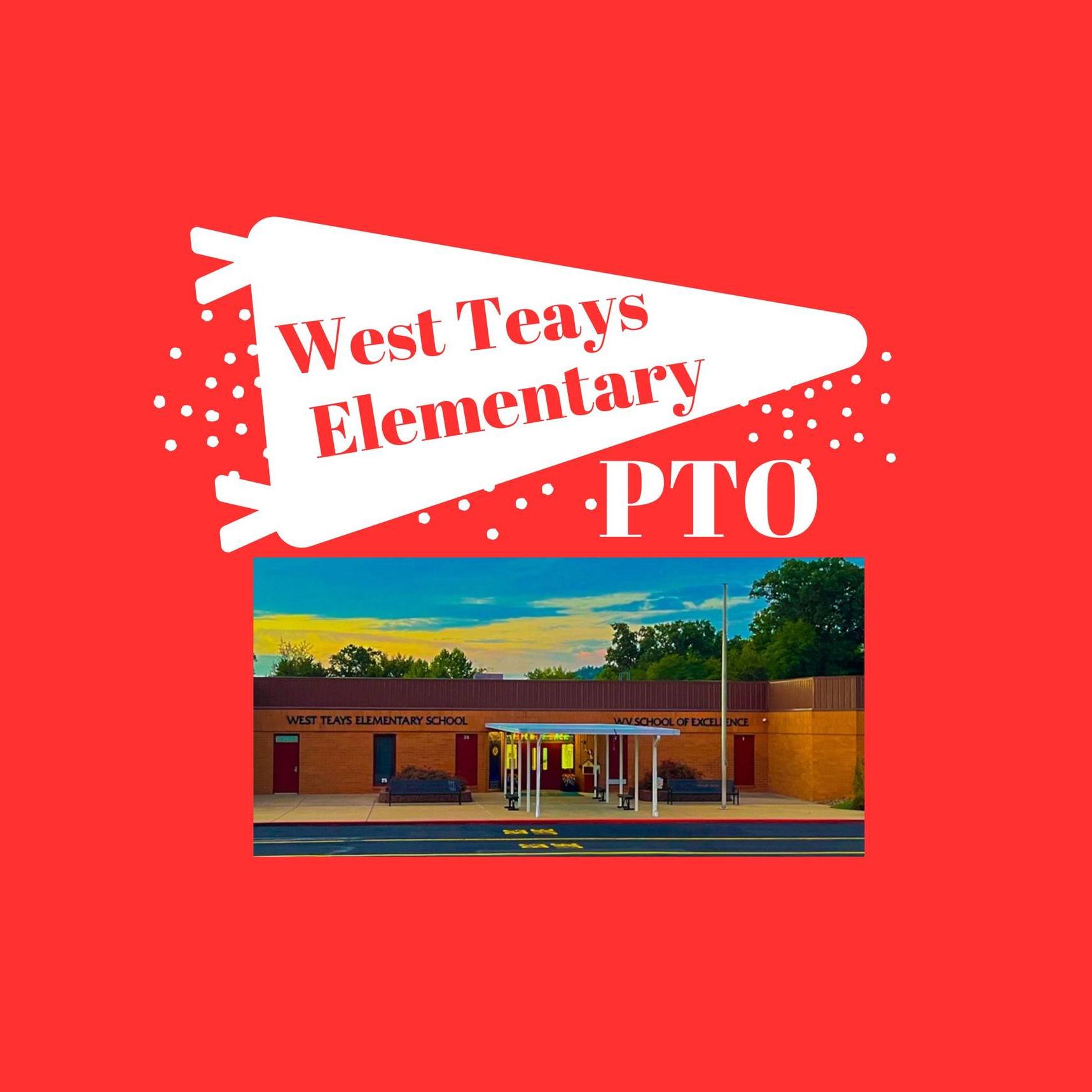 West... - West Teays Elementary PTO News and Information