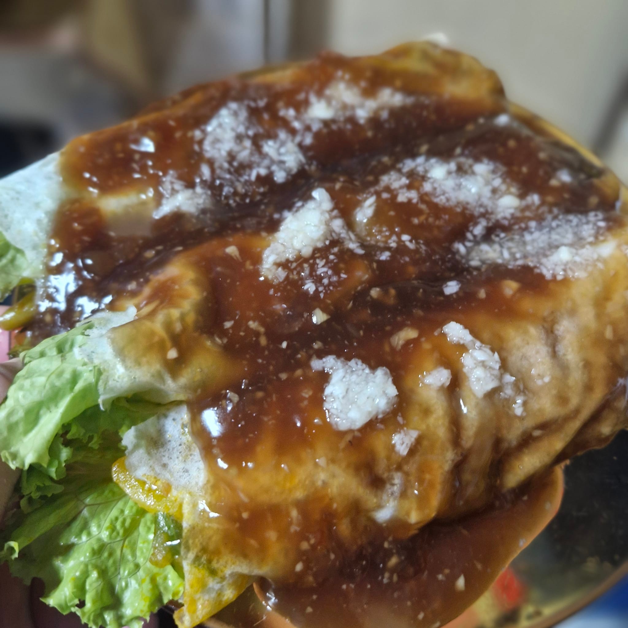 Titas of Kusina - Gustong kumain ng masarap na pagkain sa opisina? 😋 ...