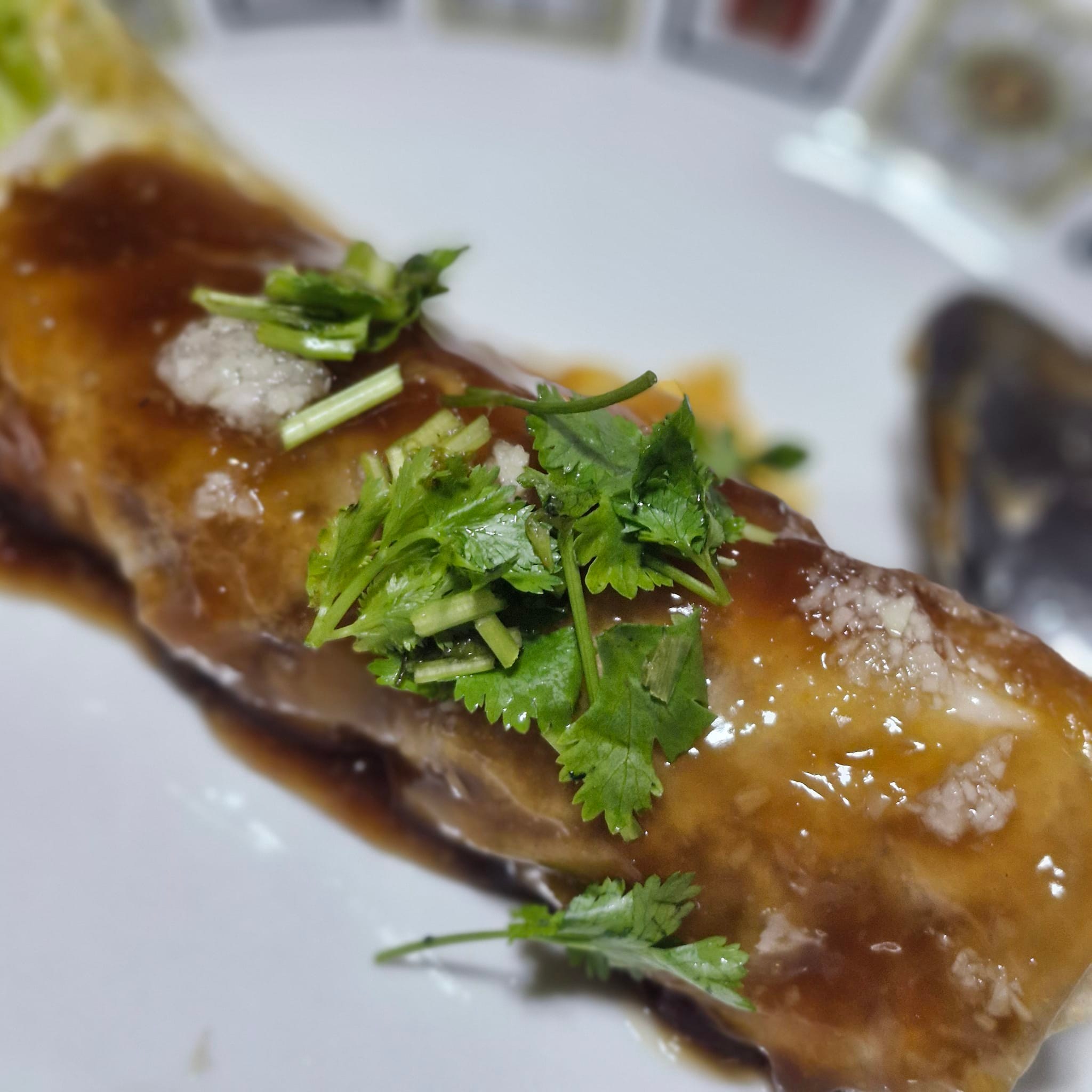 Titas of Kusina - Gustong kumain ng masarap na pagkain sa opisina? 😋 ...