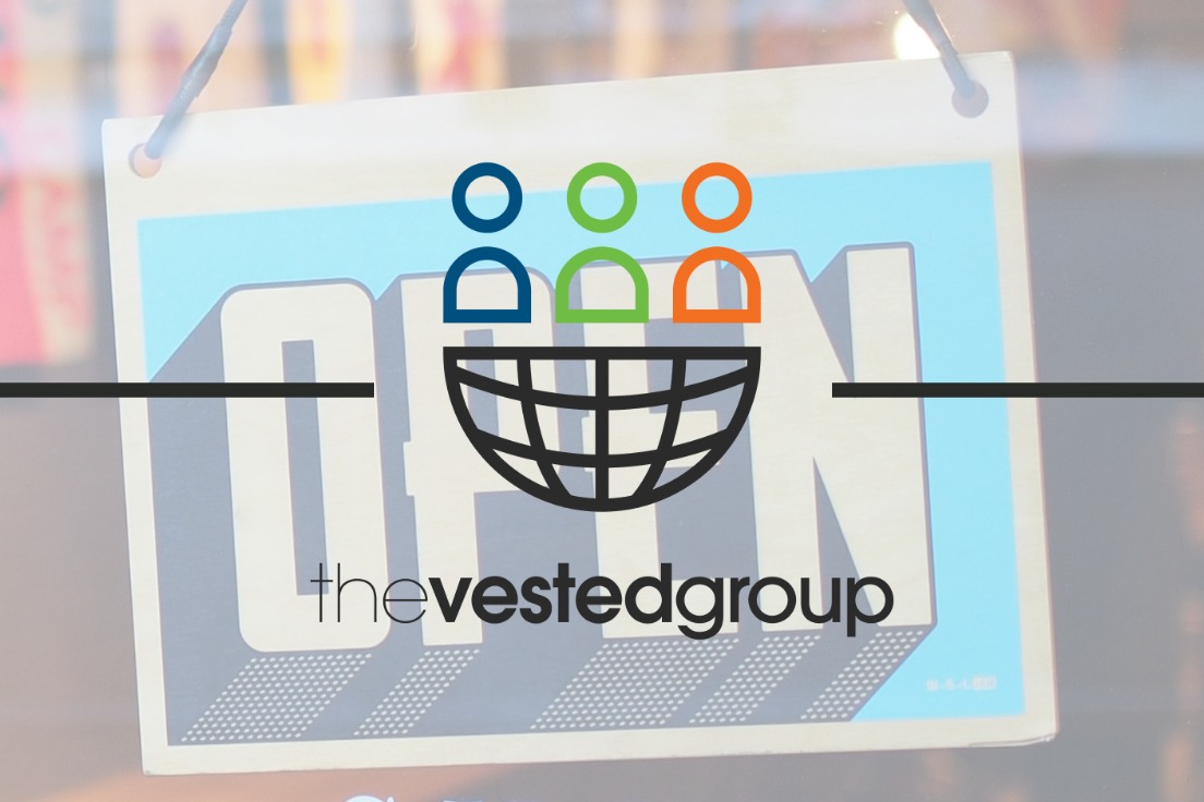 Curious if The Vested Group + NetSuite... - The Vested Group | Facebook