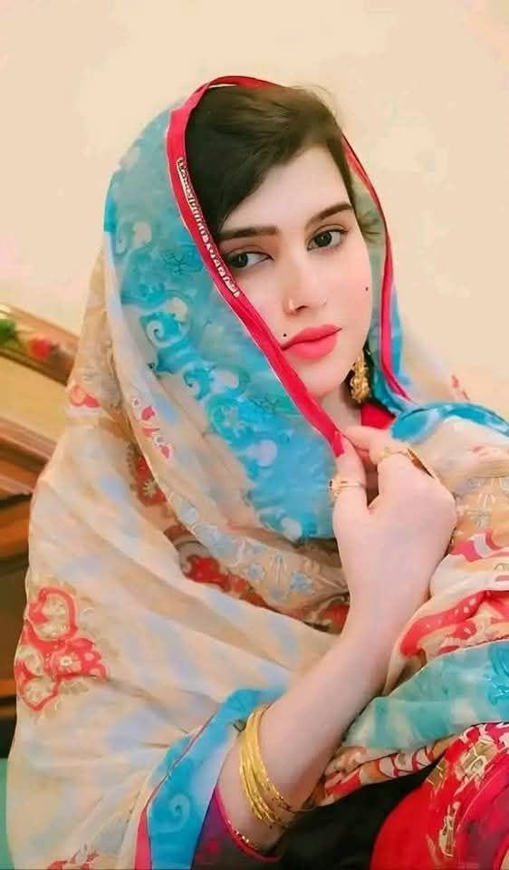 kalsoom-facebook