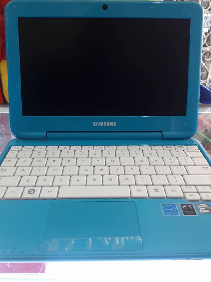 Compu Zone - Beira - Home