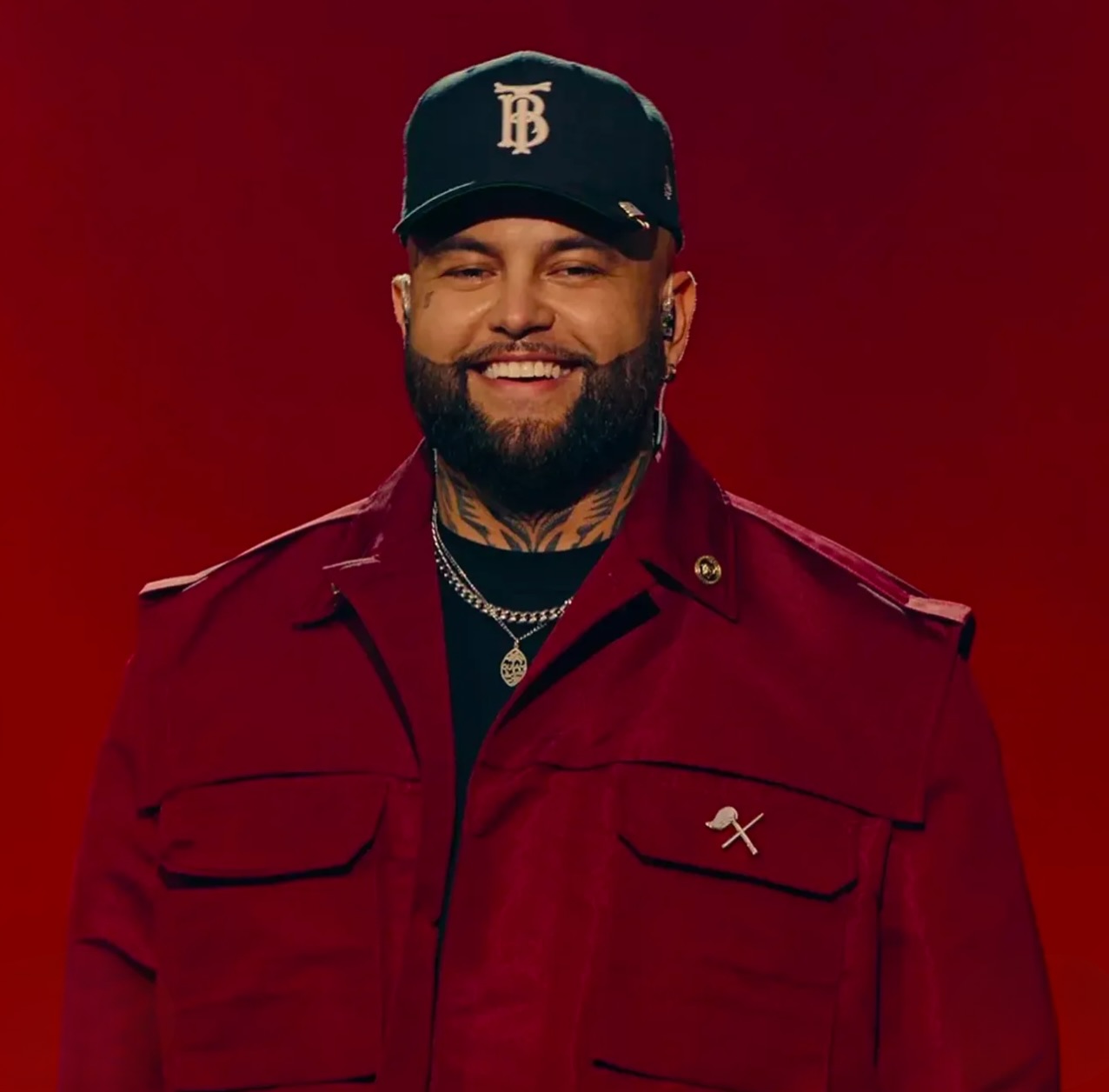 R.I.P. Ganxsta Ridd 🥺🙏🏽♥️