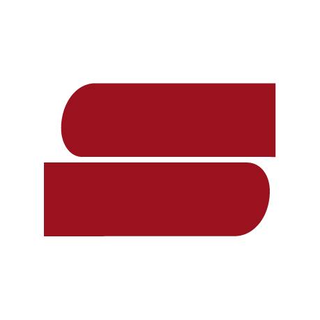 Smartcom - A new look for the future. Today we are proud to introduce ...