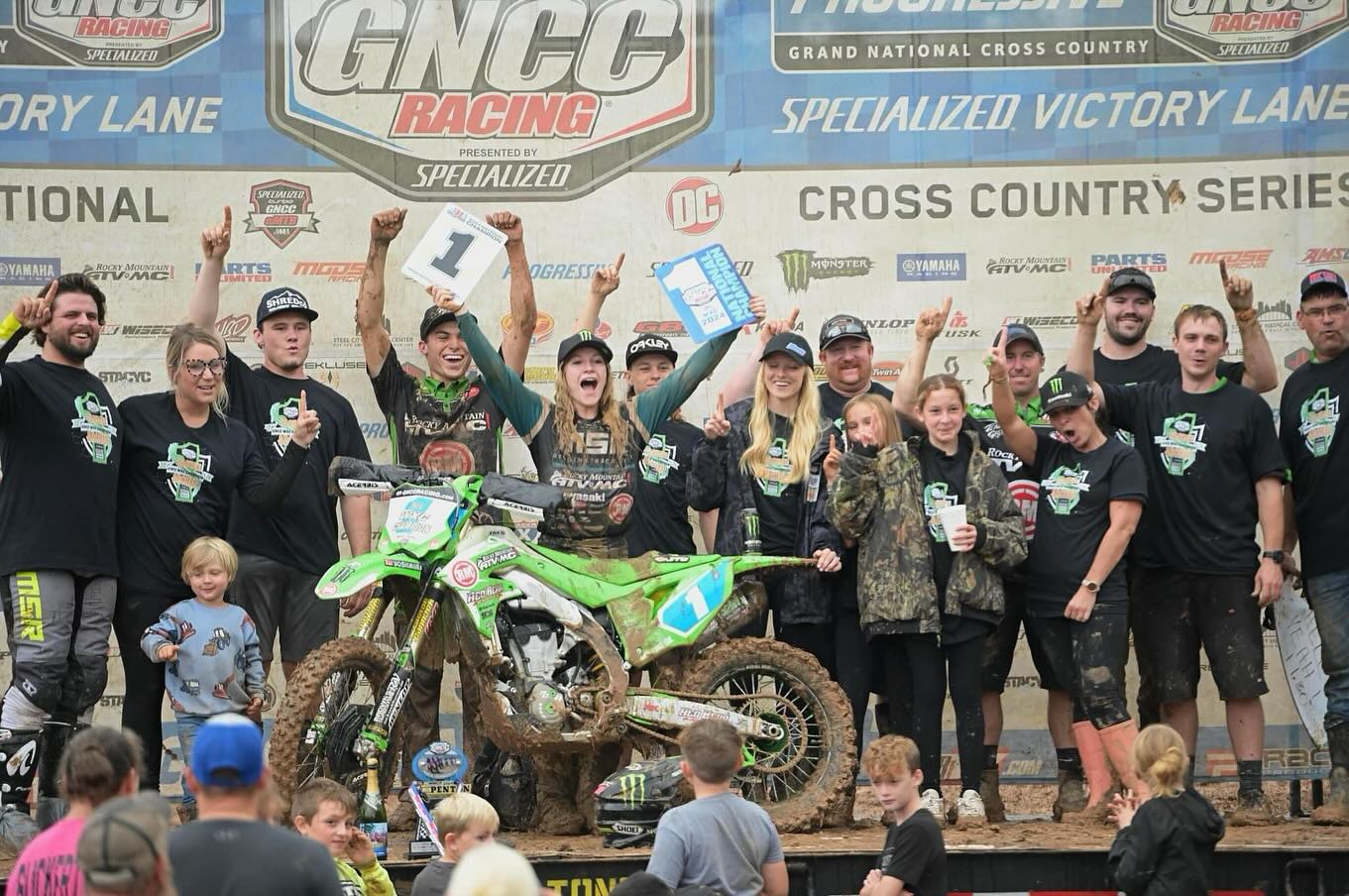 BNR Motorsports | North Lima OH
