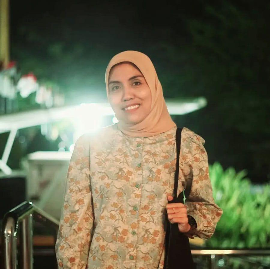 Sima Rista