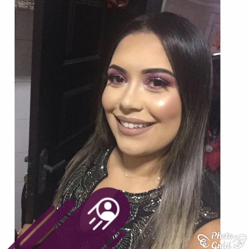 🍓Linha MORANGOLD da @goldspellcosmeticos que sem dúvidas está no meu ...