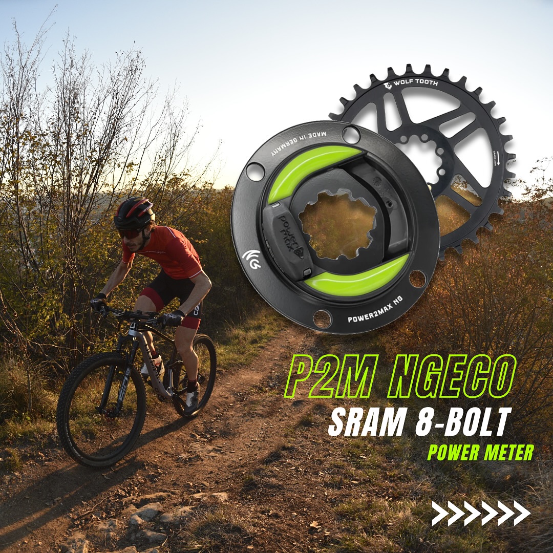For transmission users, the... - Power2Max South Africa | Facebook