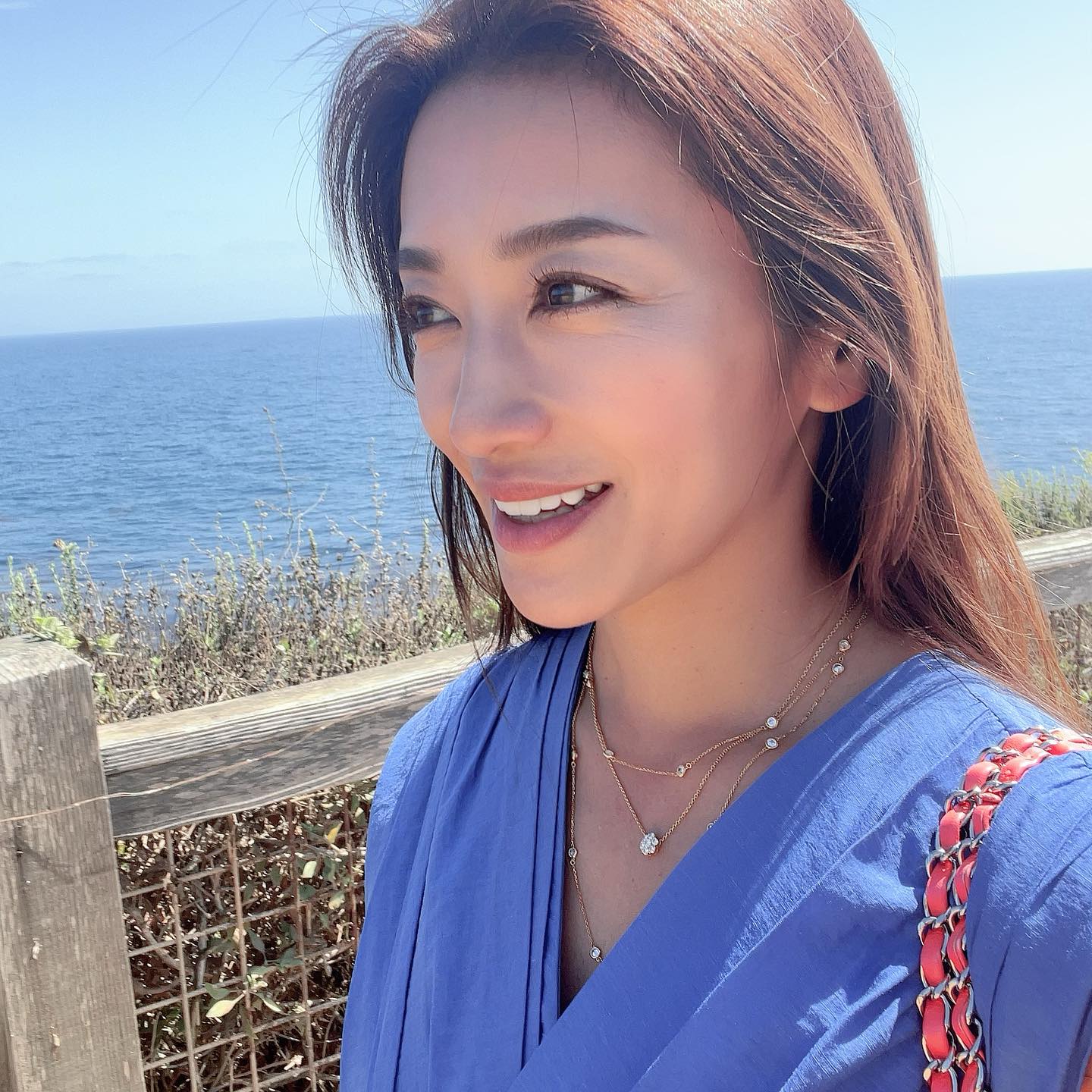 松藤 あつこ