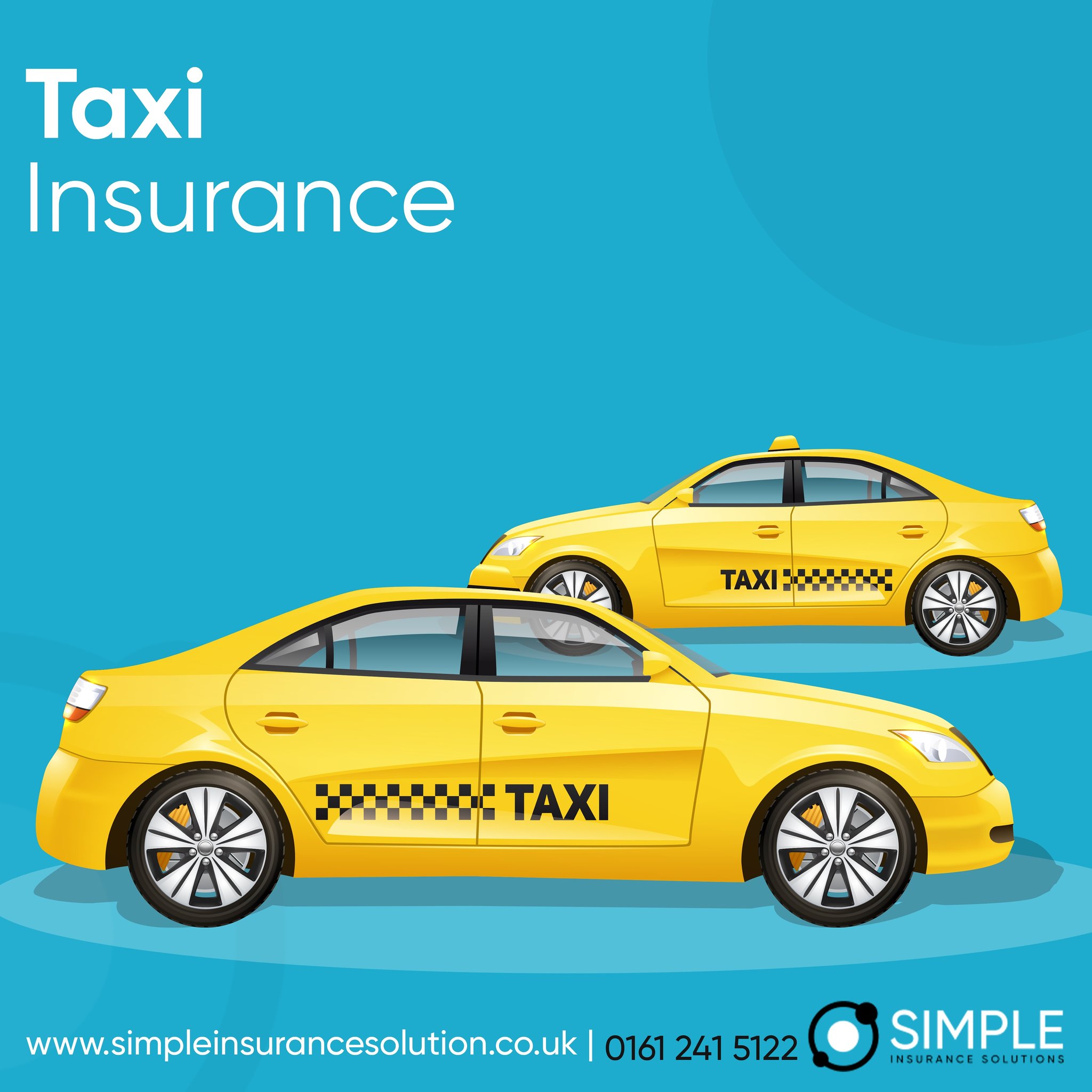 Simple Insurance Solutions