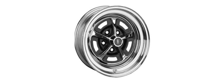David's Rally Wheels | San Jose CA
