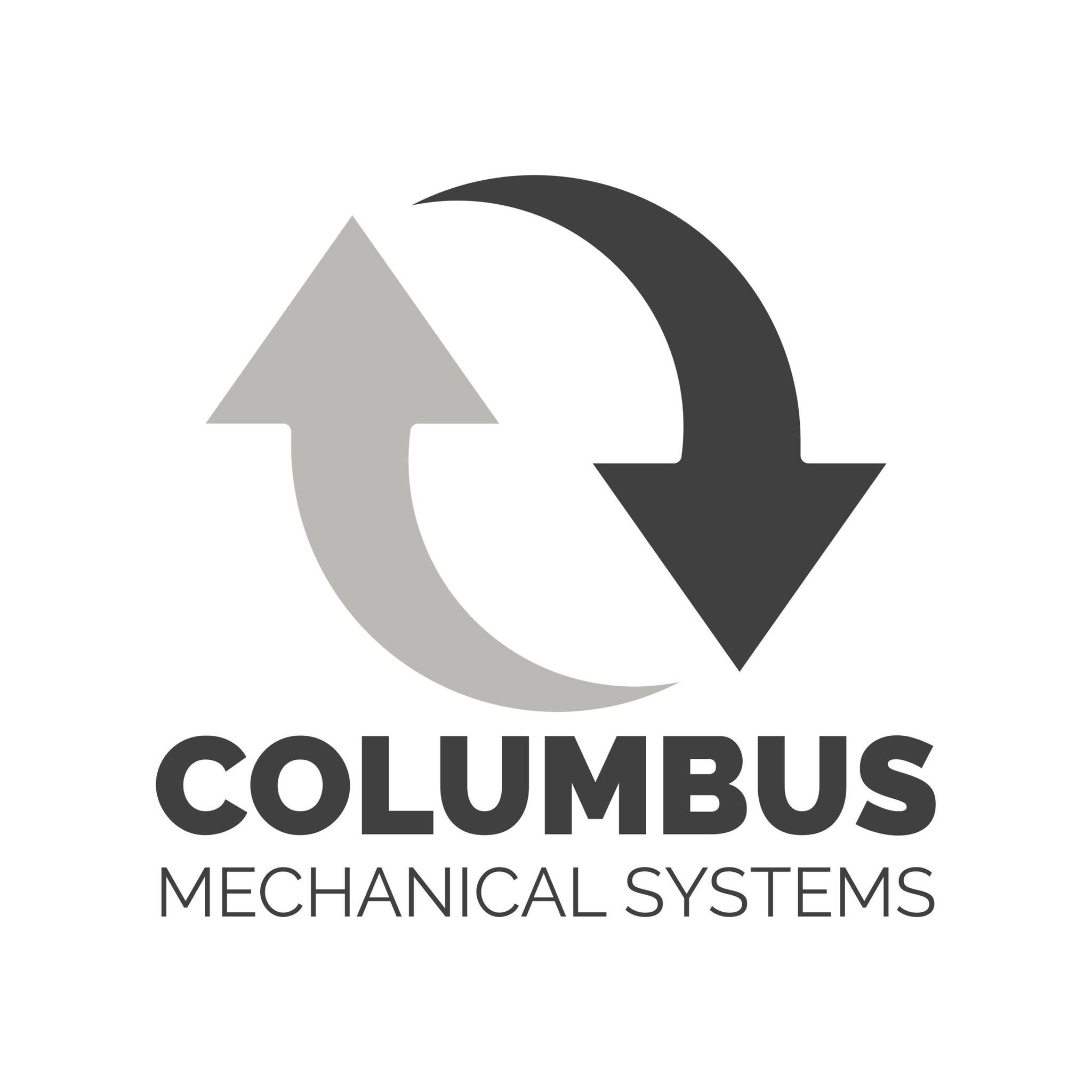 🌬️🏠🏢 It’s Not Just About... - Columbus Mechanical Systems | Facebook