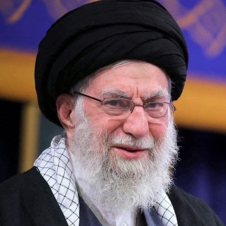 Shokat Hussain