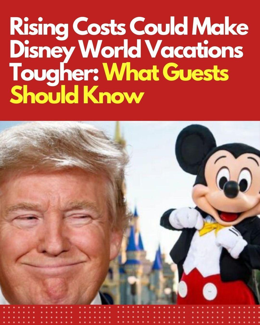 Disney Fanatic - The Disney stock has reached a whole new... | Facebook
