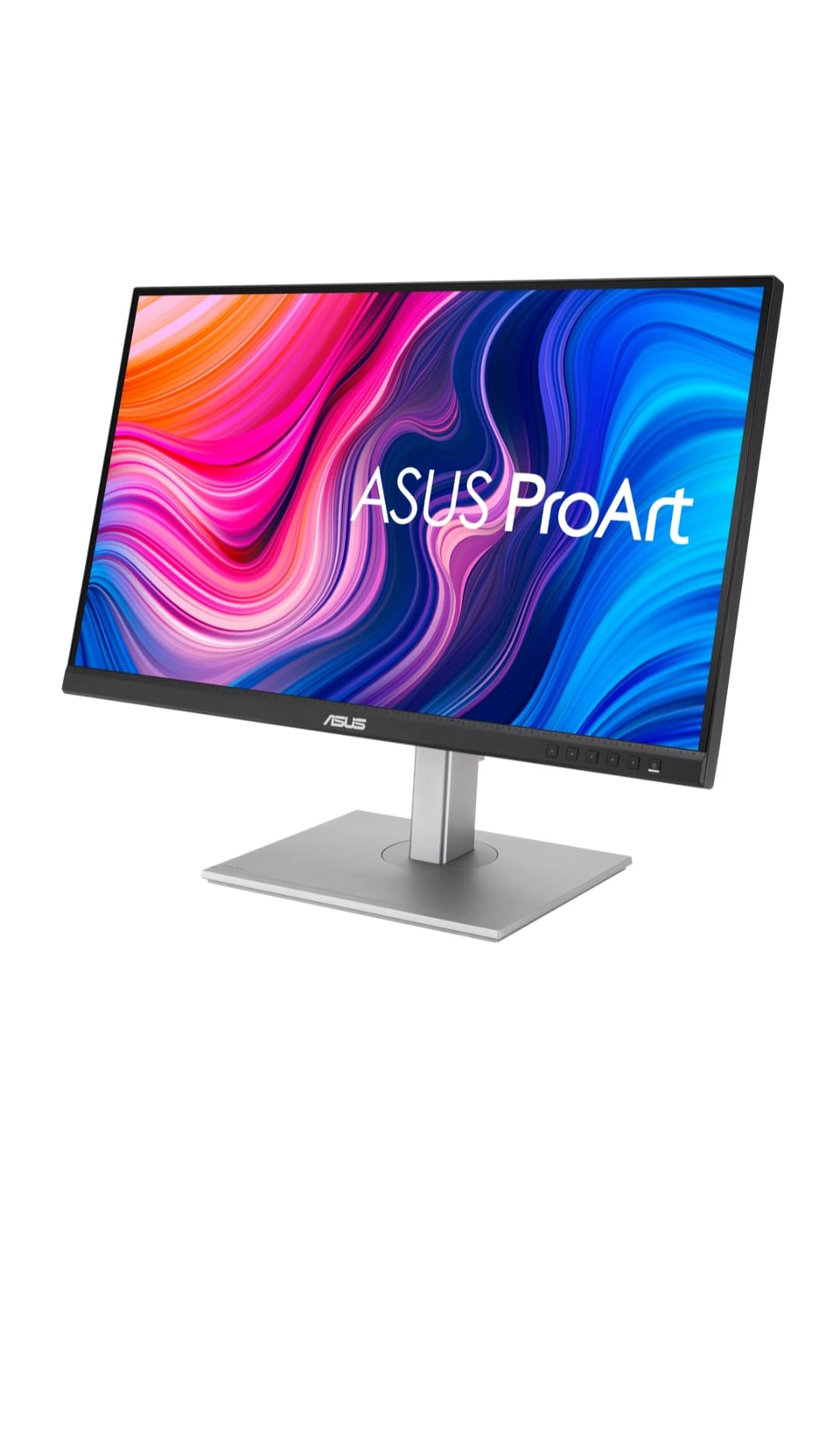 Gaisano Interpace Computer Systems - Dumaguete | Dumaguete City