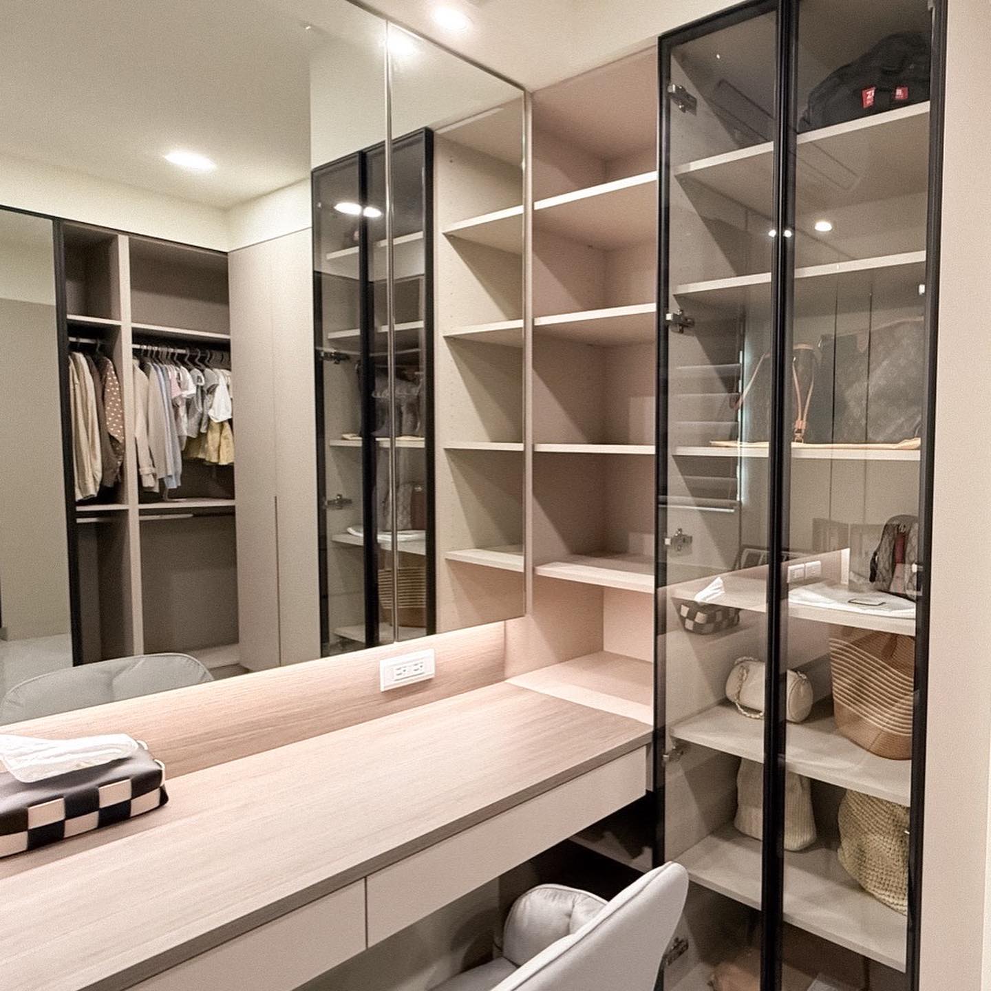 艾文空間設計中心 A x interior design | South District