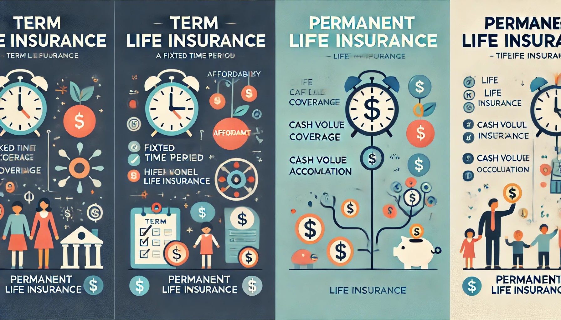 Bro Migz Daily - Understanding Different Types of Life... | Facebook