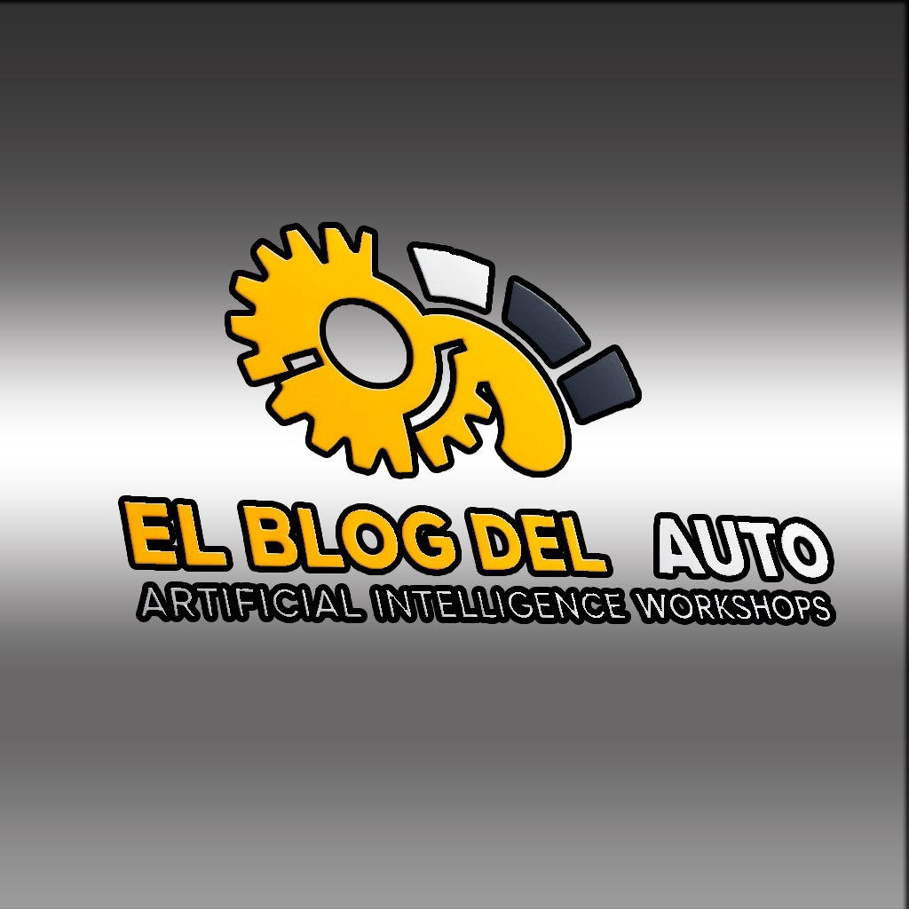 el-blog-del-auto-atenci-n-mec-nicos-diesel-ya-tenemos-disponible