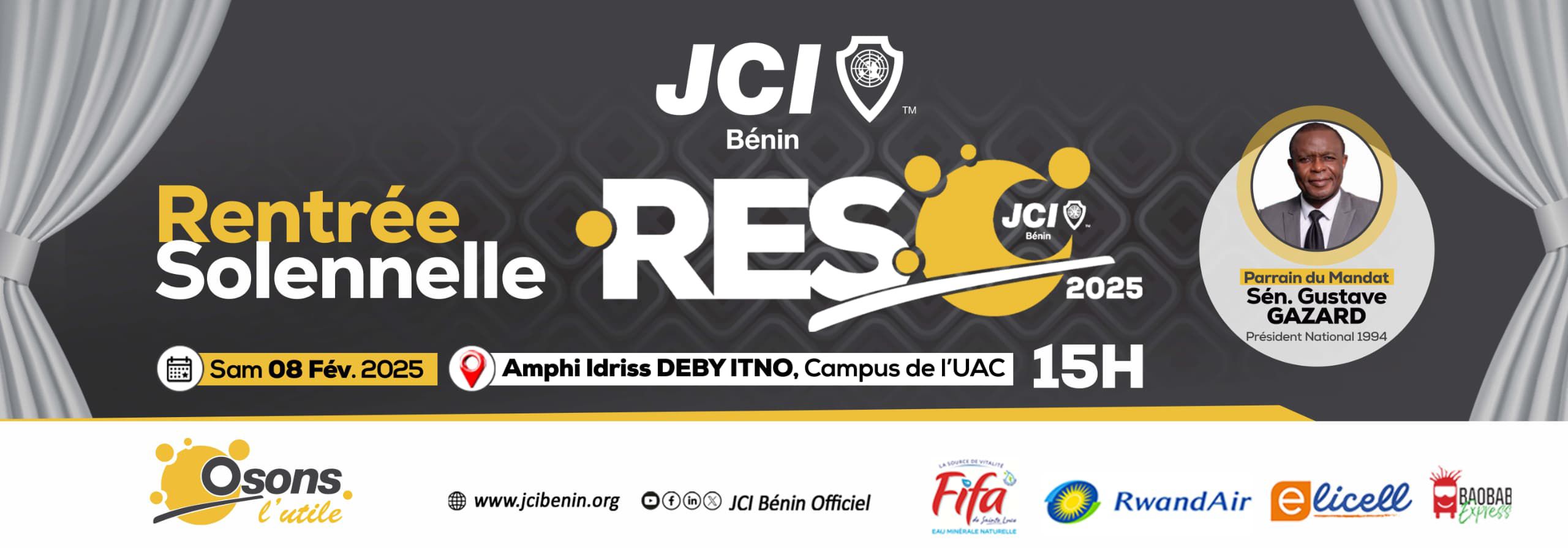 Code Bar Benin - Officiel... - Code Bar Benin - Officiel
