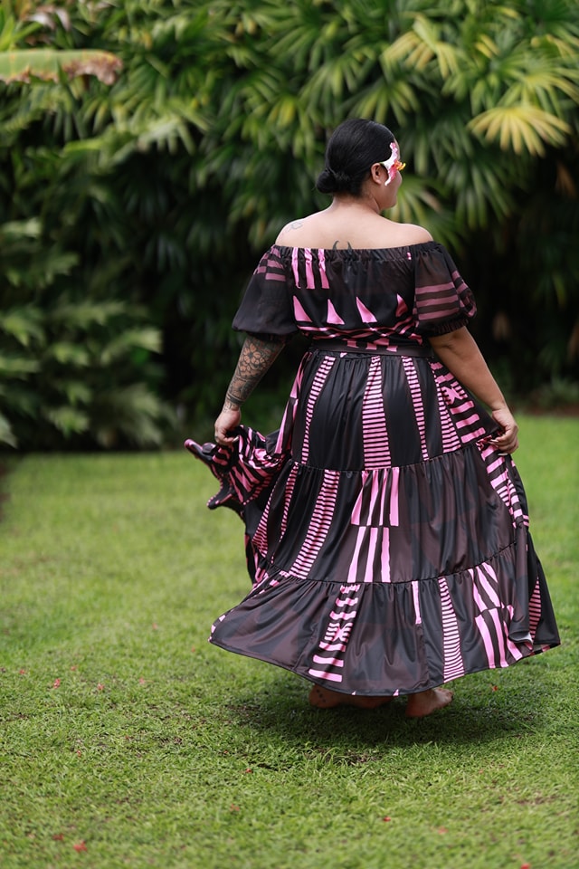Samson Lee Fiji - Samson Lee Fiji added a new photo.