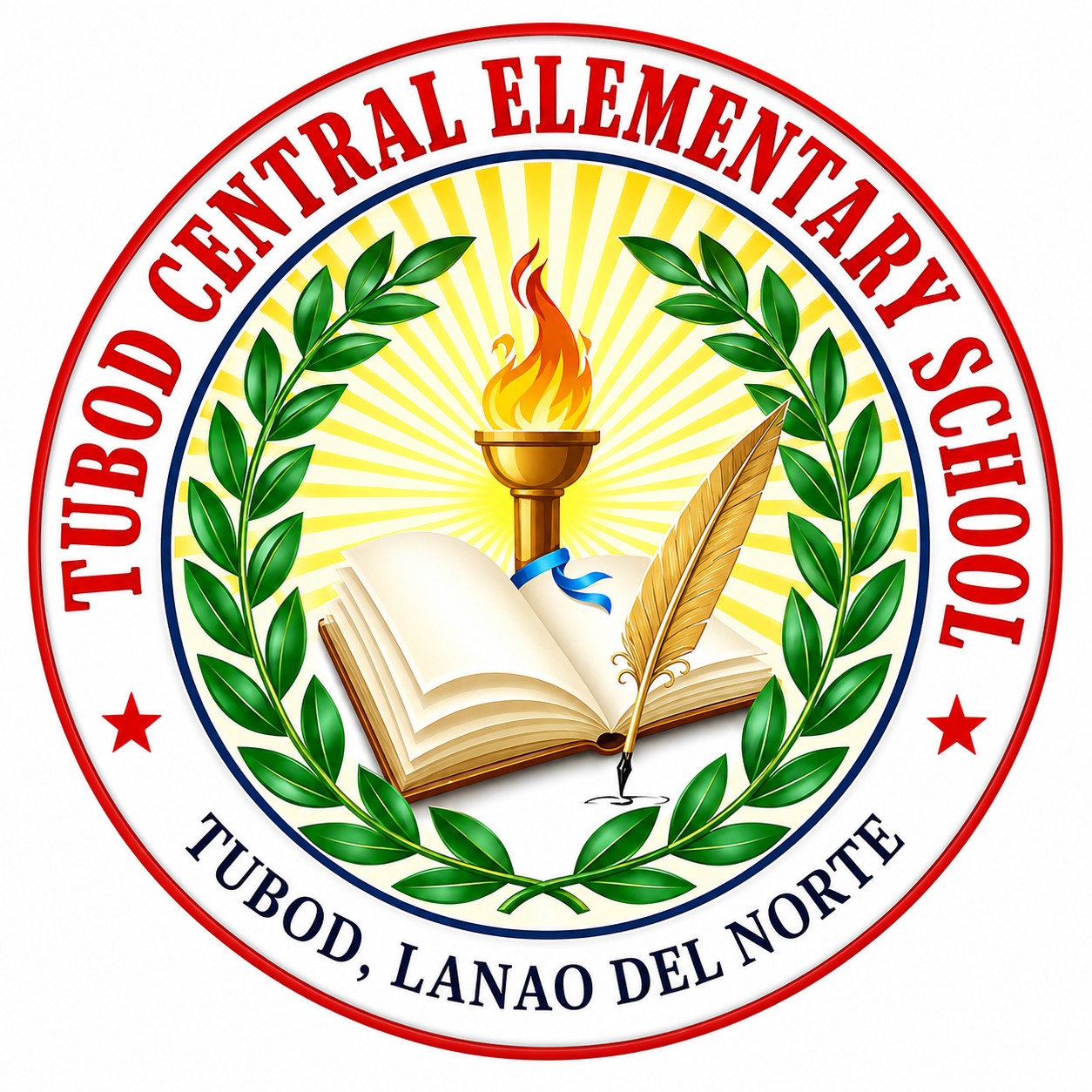 🎉 Happy Birthday to our SPTA President,... - Tubod Central ES | Facebook