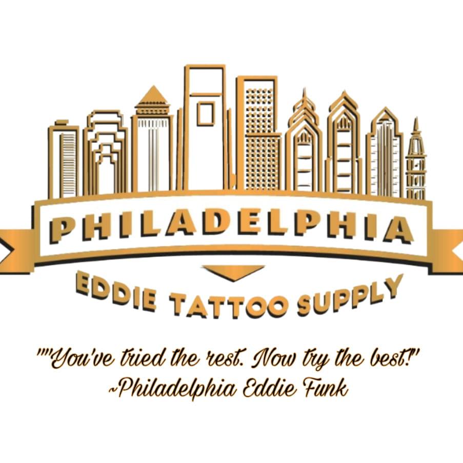 TRADI LITTLE EAGLE #columbusga #fortbenningga #fortbenningtattoos # ...