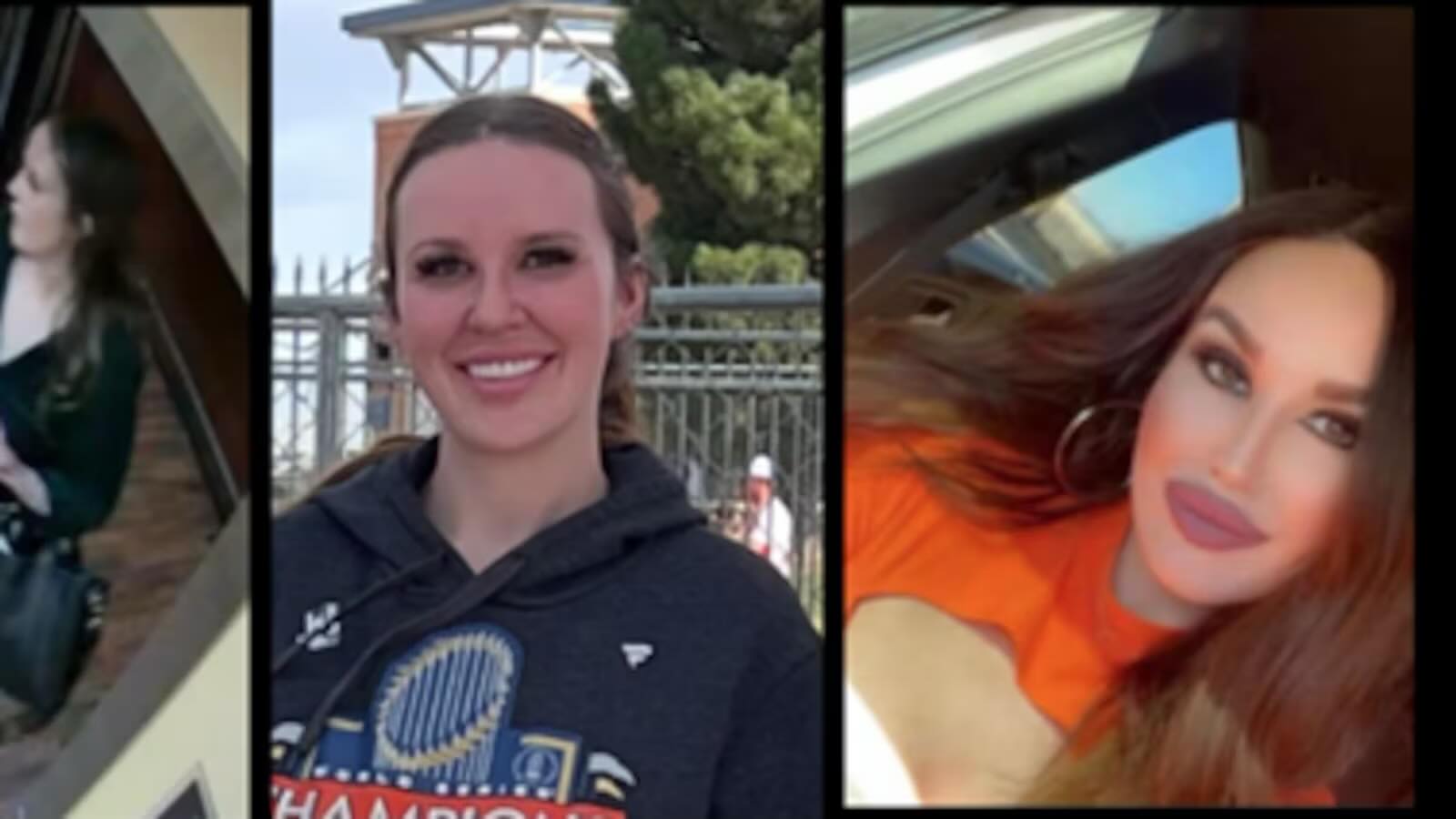 Patsy - 🚨 ACTUALIZACIÓN: Mujer desaparecida de Carlsbad, Nuevo México ...