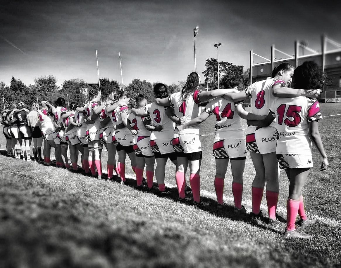 Hermance Region RUGBY CLUB - 📣 J-6 HRRC vs GC Zürich | Facebook
