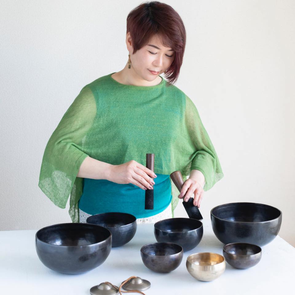 お茶道具 輪島塗り 台子 すごく