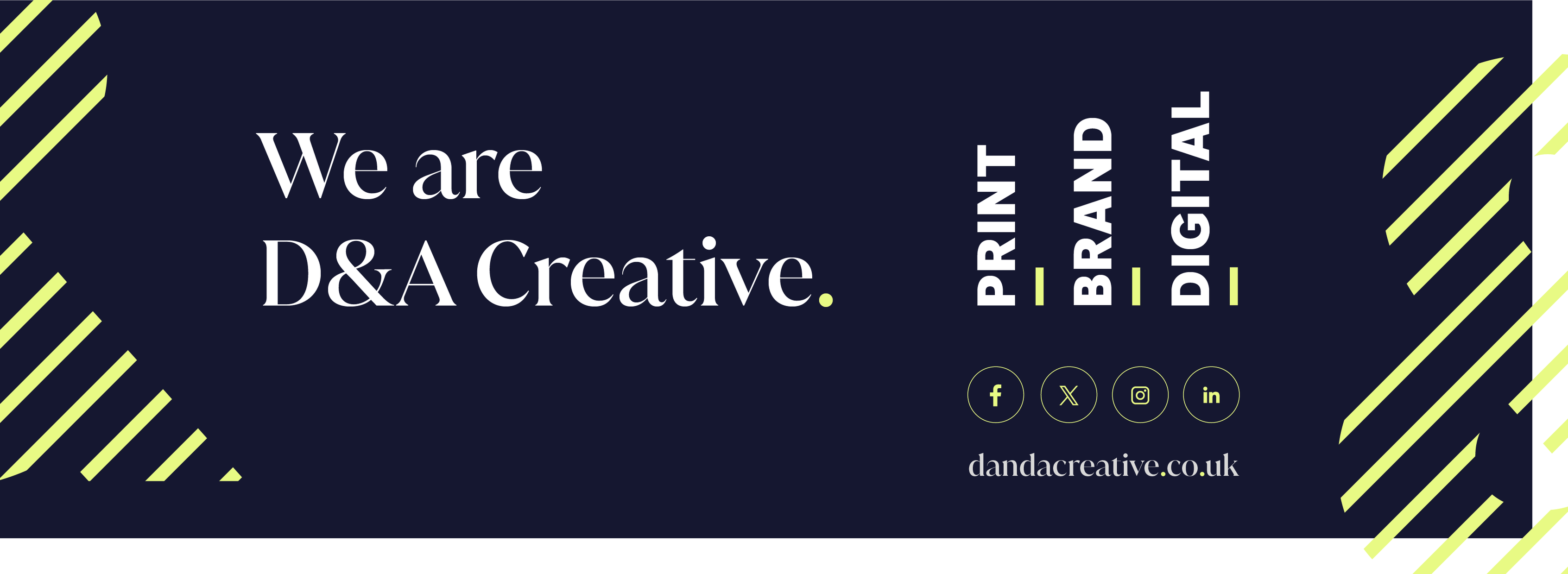 D&A Creative