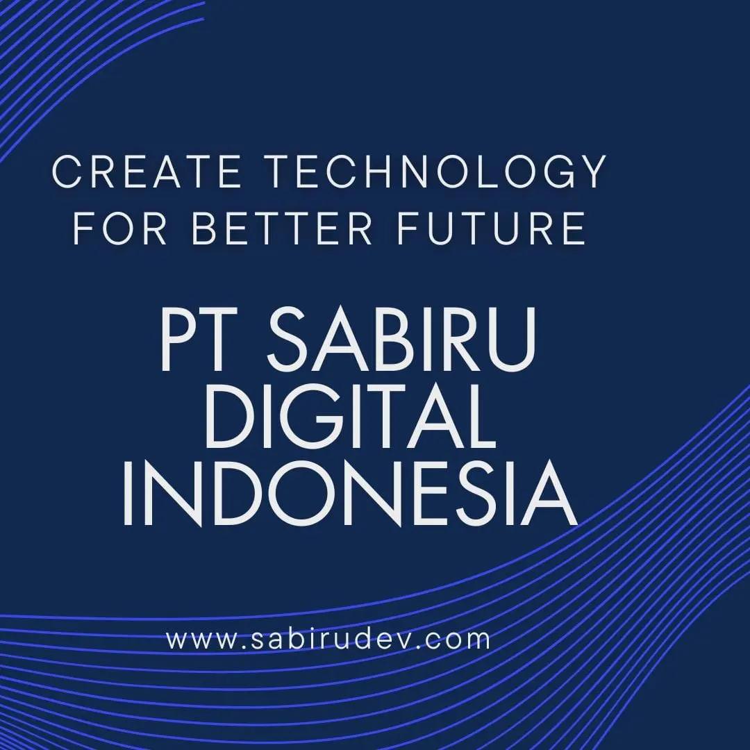 Samudra Biru Development | Cibinong